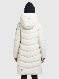 Khujo Tussenmantels Tussenmantel Klayd Dames Offwhite 10 Khujo Tussenmantels Tussenmantel Klayd Dames Offwhite -Kleding Verkoop 7541ea870882a81b0b45971376e8f997 scaled