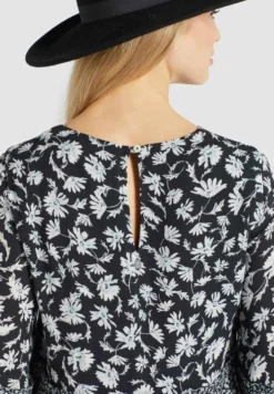 Khujo Mini Jurken Jurk Granata Dames Zwart 9 Khujo Mini Jurken Jurk Granata Dames Zwart -Kleding Verkoop 75b47da2e6bb53d13a05d92986a29761 scaled