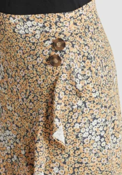 Khujo Mini Rokken Rok Undine Dames Zwart -Kleding Verkoop 7629a816f884c86a38ac74d2332cad6e scaled