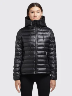 Khujo Tussenjassen Tussenjas Lovina Dames Zwart 9 Khujo Tussenjassen Tussenjas Lovina Dames Zwart -Kleding Verkoop 777ecc1deb8ad6a3c509297e3d76fe16 scaled