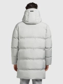 Khujo Winterjassen Winterjas Clide Heren Wit 11 Khujo Winterjassen Winterjas Clide Heren Wit -Kleding Verkoop 778327004a22367fb6458e13feea15c4 scaled