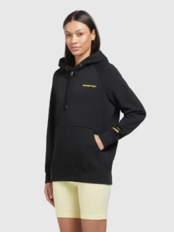 Khujo Hoodies Sweatshirt Odette Dames Zwart 12 Khujo Hoodies Sweatshirt Odette Dames Zwart -Kleding Verkoop 77c835b68f2f847d906919d667145ce1 scaled