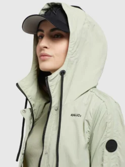 Khujo Tussenmantels Tussenmantel Games2 Dames Appel -Kleding Verkoop 78678e2a03f06f2a5b7338bc9cd0aa5f scaled