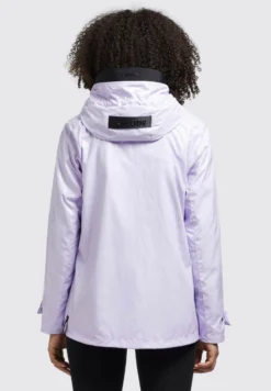 Khujo Somia - Jas - Flieder Hell -Kleding Verkoop 7ac7bda8cb3046de92d6d450fe04dcb5 scaled