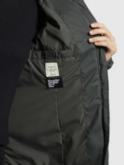 Khujo Winterjassen Winterjas Patt Dames Spar -Kleding Verkoop 7c2b23e4afc11bc1f550b0ca67025ec7 scaled