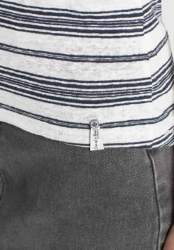 Khujo T-shirts Shirt MATAMA Dames Marine / Wit -Kleding Verkoop 7d0781c23b99276cbdc5cda4a029bb26 scaled