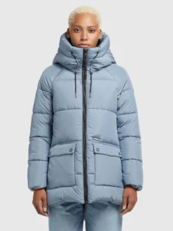 Kleding Verkoop -Kleding Verkoop 7d36a0d0f014b8c56ba65246470f226e scaled