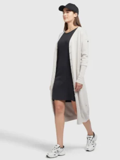 Khujo Vesten Gebreid Vest Elina Dames Crème 10 Khujo Vesten Gebreid Vest Elina Dames Crème -Kleding Verkoop 7d6b2017e7e48bf3face8b341f41eb19 scaled