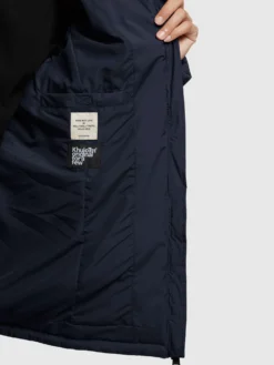 Khujo Winterjassen Winterjas Patt Dames Donkerblauw -Kleding Verkoop 7ddfaedfa43e293bc469a39625089951 scaled