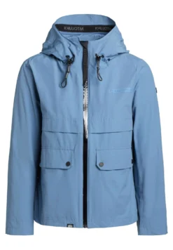 Khujo Marriet - Jas - Blau -Kleding Verkoop 7f93562b8ac445e7915bb2c6db466a28 scaled