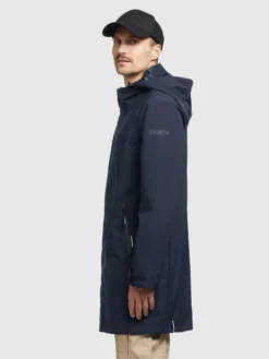 Khujo Outdoor Jassen Functionele Jas York Heren Donkerblauw 11 Khujo Outdoor Jassen Functionele Jas York Heren Donkerblauw -Kleding Verkoop 8010e6239b4044aa797f70a1484decce scaled