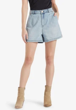 Khujo Jeans Loosefit Bandplooi Jeans Cambel Dames Blauw 9 Khujo Jeans Loosefit Bandplooi Jeans Cambel Dames Blauw -Kleding Verkoop 8129078b009efcafbd0aa2ec67bfb4c4 scaled