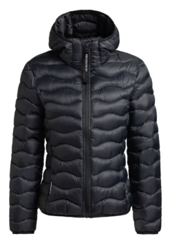 Khujo Nanna - Winterjas - Schwarz -Kleding Verkoop 8195062f88b14b8c958e0176ea8330d9 scaled