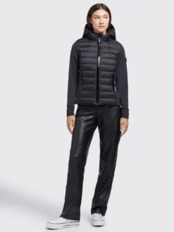 Khujo Outdoor Jassen Functionele Jas Ghita Dames Zwart 10 Khujo Outdoor Jassen Functionele Jas Ghita Dames Zwart -Kleding Verkoop 82701130164133bbe9f06e715120c8b4 scaled