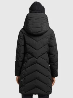 Khujo Wintermantels Wintermantel Formin Dames Zwart 11 Khujo Wintermantels Wintermantel Formin Dames Zwart -Kleding Verkoop 82e7bd26fedb03ca38111daa53984d6b scaled