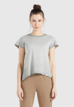 Kleding Verkoop -Kleding Verkoop 8647729b683dc89d6b760d1a936d3740 scaled