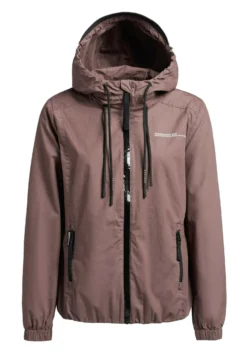 Khujo Rolava2 - Jas - Mauve -Kleding Verkoop 87ad003366d84dcf8f6cc75765af726d scaled