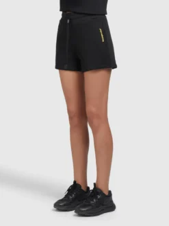 Khujo Shorts Regular Broek Dames Zwart 12 Khujo Shorts Regular Broek Dames Zwart -Kleding Verkoop 88bd13c3a9a30c9d491b6619bcd63b85 scaled