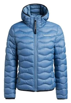 Khujo Nanna - Winterjas - Blau -Kleding Verkoop 88f385db9d6a4919b9bb744a11537303 scaled