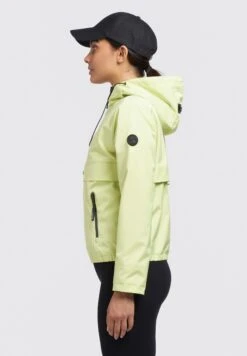 Khujo Elita - Windjack - Gelbgrün -Kleding Verkoop 8b42b9293b914c4faf7aa2b68aa36d19 scaled