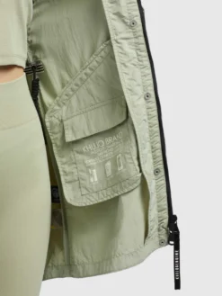 Khujo Tussenmantels Tussenmantel Games2 Dames Appel -Kleding Verkoop 8b4b7aa251752ef1518b9eaf17e01788 scaled