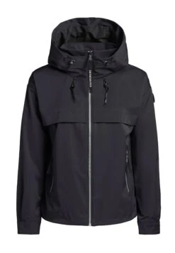 Khujo Blair2 - Lichte Jas - Schwarz -Kleding Verkoop 8b93274945c64d59bb6e424ff6a5bf7f scaled