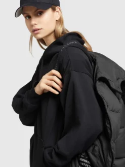 Khujo Winterjassen Winterjas Franee Dames Zwart 15 Khujo Winterjassen Winterjas Franee Dames Zwart -Kleding Verkoop 8c40eb54a1501e2f94d64b7b7ffb03cc scaled