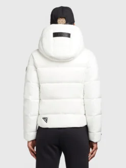 Khujo Winterjassen Winterjas Fala Dames Wit 11 Khujo Winterjassen Winterjas Fala Dames Wit -Kleding Verkoop 8caaec43861ff8507ea2609ac50ebc14 scaled