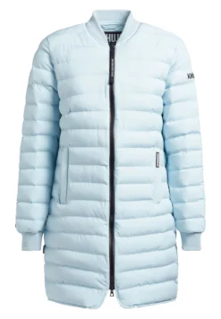 Khujo Greta Matt - Jas - Hellblau -Kleding Verkoop 8e5ae99e090f429481ac815014f7b665 scaled