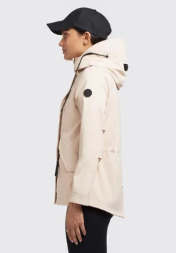 Khujo Gammi - Jas - Apricot -Kleding Verkoop 8e6b90a17ae74e9eaf006a12556d3951 scaled