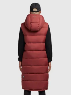 Khujo Bodywarmers Bodywarmer Magneta Dames Roestrood 11 Khujo Bodywarmers Bodywarmer Magneta Dames Roestrood -Kleding Verkoop 8e7d5deb7709e844cd367bbb566344b2 scaled
