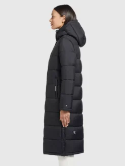 Khujo Wintermantels Wintermantel Corinna Dames Zwart 12 Khujo Wintermantels Wintermantel Corinna Dames Zwart -Kleding Verkoop 8eb8010e440b19f8a97efd34ac48c7bd scaled