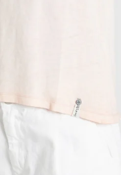 Khujo T-shirts Shirt Matama Dames Poederroze 15 Khujo T-shirts Shirt Matama Dames Poederroze -Kleding Verkoop 8f00e6b7fcd9b0c8dfce4b0167c680df scaled