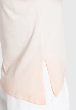 Khujo T-shirts Shirt Matama Dames Poederroze 13 Khujo T-shirts Shirt Matama Dames Poederroze -Kleding Verkoop 921d60f8e3ef7200e2345c66d496fbe9 scaled