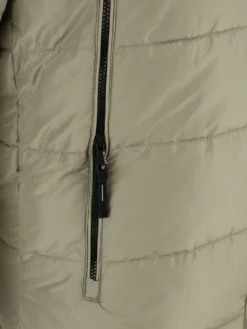 Khujo Wintermantels Wintermantel Jilias 3 Dames Olijfgroen -Kleding Verkoop 9388dd18bc4beb0119802ceaa4b20868 scaled