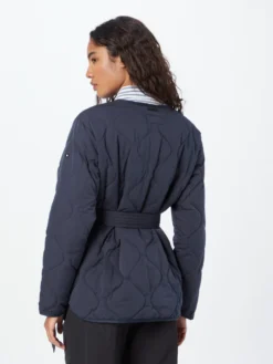 Khujo Tussenjassen Tussenjas Yuna Dames Donkerblauw 7 Khujo Tussenjassen Tussenjas Yuna Dames Donkerblauw -Kleding Verkoop 9479bdf7b1df1d8be9063049d20219d0 scaled