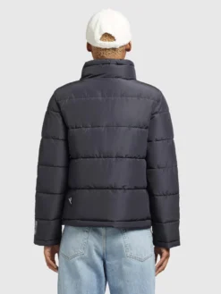 Khujo Winterjassen Winterjas Tuba 3 Dames Smoky Blue -Kleding Verkoop 94d264d74528af7c95953a252fa035c2 scaled