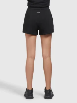 Khujo Shorts Regular Broek Dames Zwart 11 Khujo Shorts Regular Broek Dames Zwart -Kleding Verkoop 96d684803c9da7f46ff9504bf2d7401a scaled