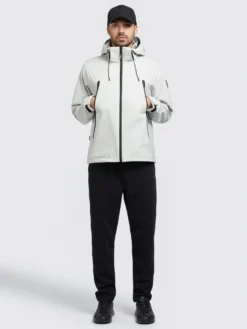 Khujo Tussenjassen Tussenjas Adam Heren Lichtgrijs 13 Khujo Tussenjassen Tussenjas Adam Heren Lichtgrijs -Kleding Verkoop 9bb3661f9ec195641cad8bff9e6e9ada scaled