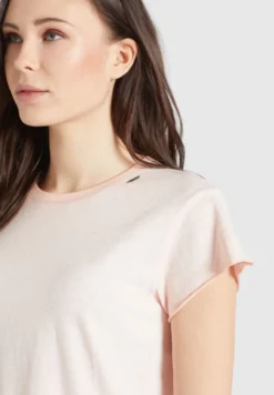 Khujo T-shirts Shirt Matama Dames Poederroze 14 Khujo T-shirts Shirt Matama Dames Poederroze -Kleding Verkoop 9c4aaa6f2b63c60cb83294d9bf369363 scaled