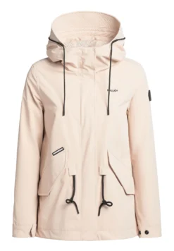 Khujo Gammi - Jas - Apricot -Kleding Verkoop 9fab1737a2fe49eaa8b885b7c51a43e4 scaled