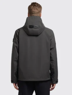 Khujo Tussenjassen Tussenjas Adam Heren Kastanjebruin -Kleding Verkoop a092bfeddbaf111a450dd23f5a4c03a1 scaled