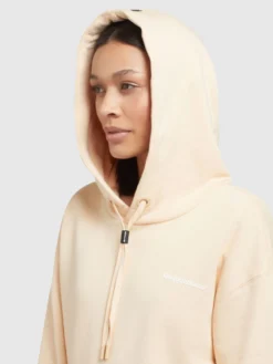 Khujo Longsleeves Shirt Dalia Dames Nude -Kleding Verkoop a1c0a58d708ae59c212bfe1693c389ad scaled