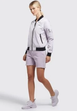 Khujo Stence2 - Bomberjacks - Flieder Hell -Kleding Verkoop a63144cc230a48f4aa09bad7739d1d94 scaled