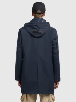 Khujo Outdoor Jassen Functionele Jas York Heren Donkerblauw 12 Khujo Outdoor Jassen Functionele Jas York Heren Donkerblauw -Kleding Verkoop a63439cda72bd9e572116bd49db8c552 scaled