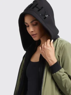 Khujo Tussenjassen Tussenjas Persee Dames Appel -Kleding Verkoop a8c60bc9872a2122d20c592bbe72d7cc scaled