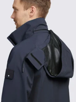 Khujo Tussenjassen Tussenjas Adam Heren Navy -Kleding Verkoop a8d18bcac89d90cdae8efb5b649a76d8 scaled