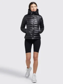 Khujo Tussenjassen Tussenjas Lovina Dames Zwart 10 Khujo Tussenjassen Tussenjas Lovina Dames Zwart -Kleding Verkoop a960d63236ad06f2fe08fa20dbcca7ac scaled