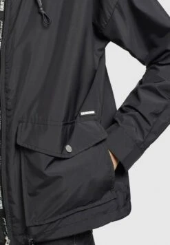 Khujo Blair - Jas - Schwarz 14 Khujo Blair - Jas - Schwarz -Kleding Verkoop a9ee2c370e33440caebedbc52c6f07d4