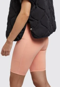 Khujo Ery - Jas - Schwarz -Kleding Verkoop aa5c8561f6ad42b6b7b6acc30b3c4e6a scaled